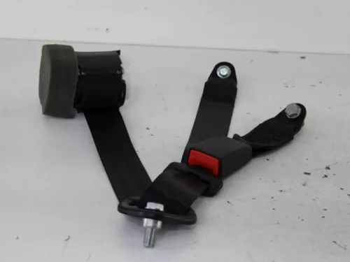 Veiligheidsgordel links-achter-7886976