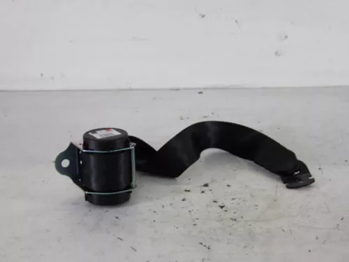 Veiligheidsgordel links-achter-7887353