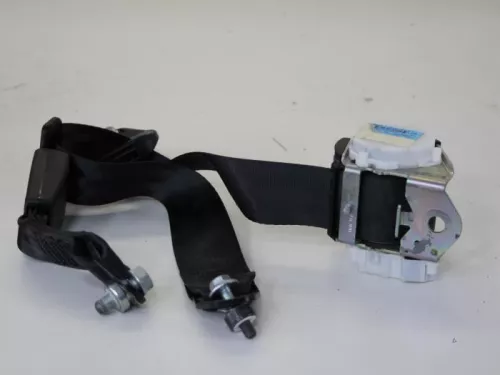 Veiligheidsgordel links-achter-7884868