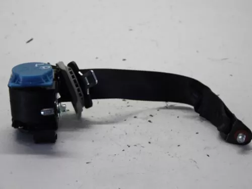 Veiligheidsgordel links-achter-7883397