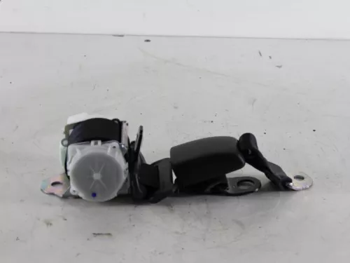 Veiligheidsgordel links-achter-7888088