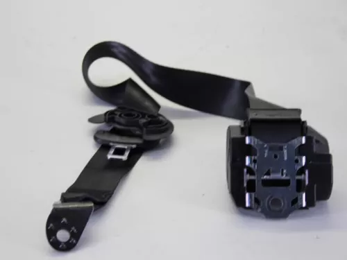 Veiligheidsgordel links-achter-7883745