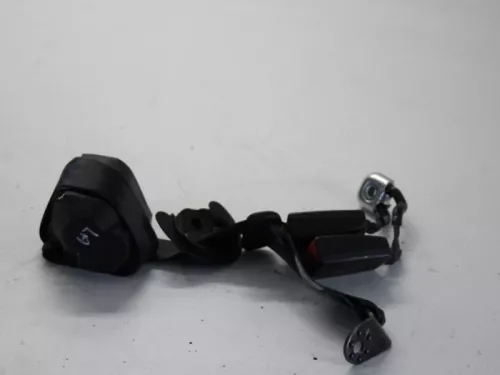 Veiligheidsgordel links-achter-7738605