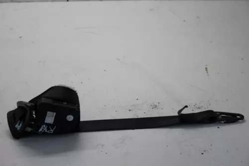 Veiligheidsgordel links-achter-7879503