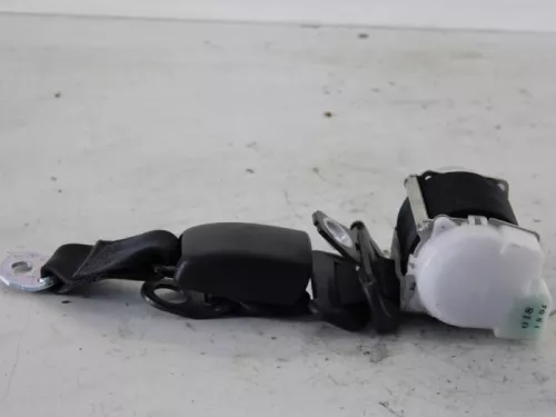 Veiligheidsgordel links-achter-7887137