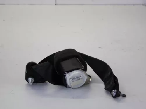 Veiligheidsgordel links-achter-7883727