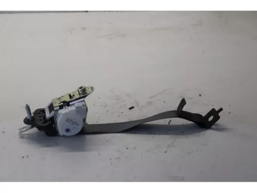 Veiligheidsgordel links-achter-7878914