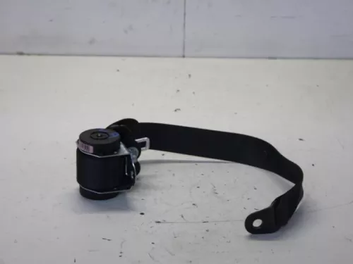 Veiligheidsgordel links-achter-7729083