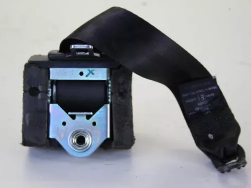 Veiligheidsgordel links-achter-7882909