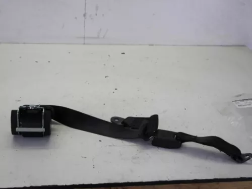 Veiligheidsgordel links-achter-7883084