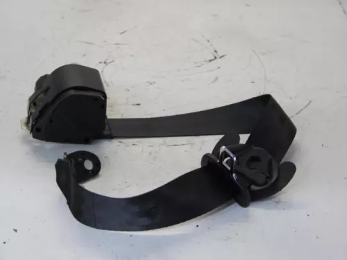 Veiligheidsgordel links-achter-7880598