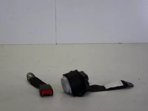 Veiligheidsgordel links-achter-7885268