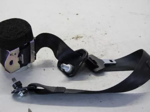 Veiligheidsgordel links-achter-7882252