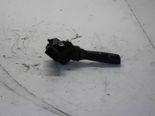 Veiligheidsgordel links-achter-7714708