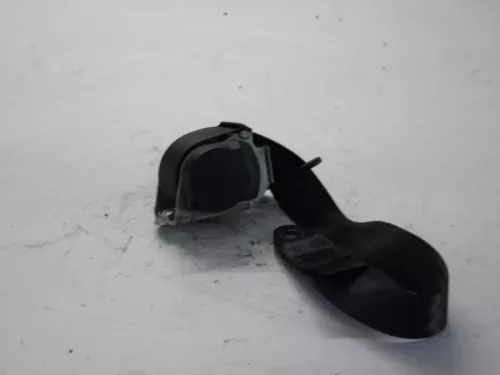 Veiligheidsgordel links-achter-7879230