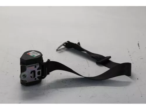 Veiligheidsgordel links-achter-7878057