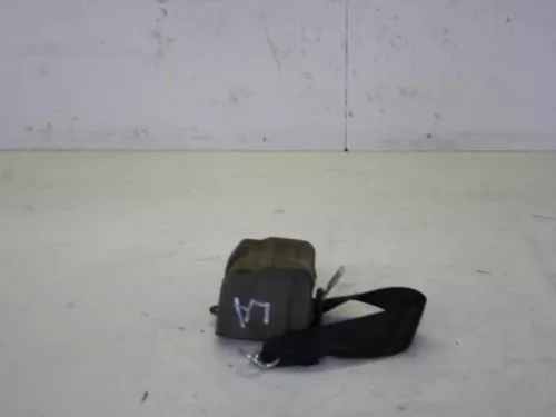 Veiligheidsgordel links-achter-7883901