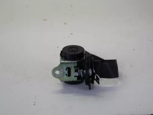 Veiligheidsgordel links-achter-7729084