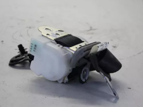 Veiligheidsgordel links-achter-7880413