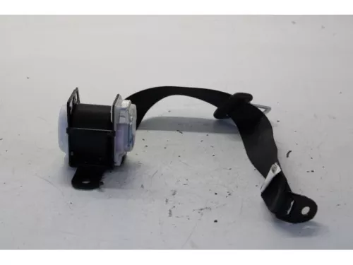 Veiligheidsgordel links-achter-7868996