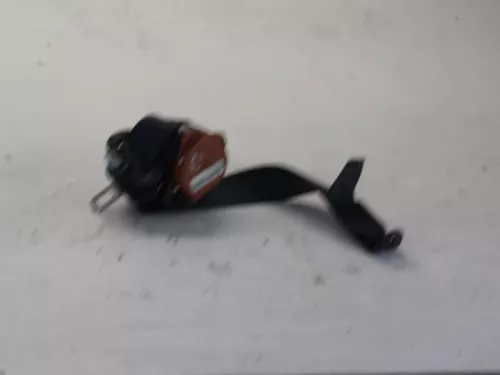 Veiligheidsgordel links-achter-7589800