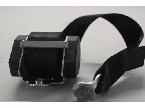 Veiligheidsgordel links-achter-7877744