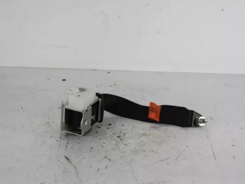 Veiligheidsgordel links-achter-7886968