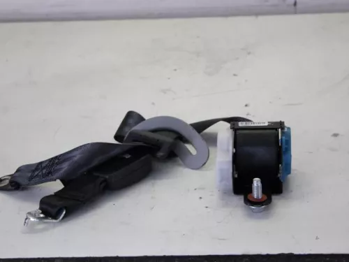 Veiligheidsgordel links-achter-7612784