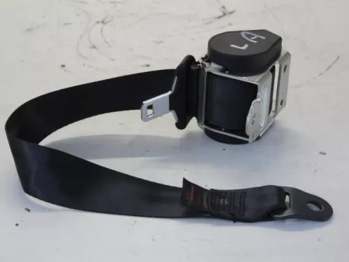 Veiligheidsgordel links-achter-7880441