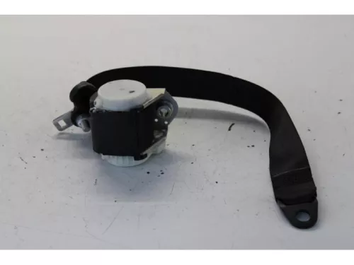 Veiligheidsgordel links-achter-7730063