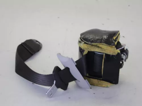 Veiligheidsgordel links-achter-7884220