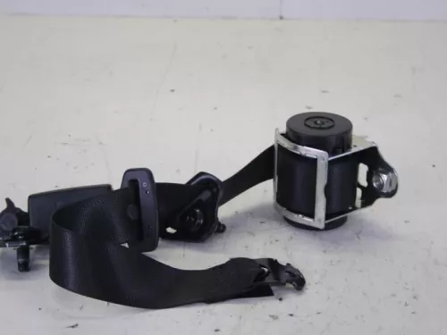 Veiligheidsgordel links-achter-7884209