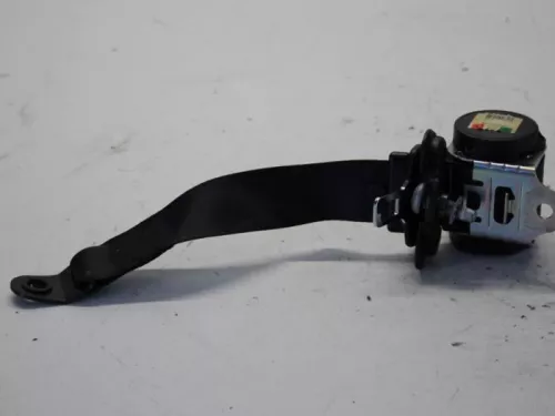 Veiligheidsgordel links-achter-7881695