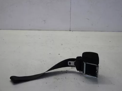 Veiligheidsgordel links-achter-7617478