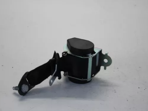 Veiligheidsgordel links-achter-7879363