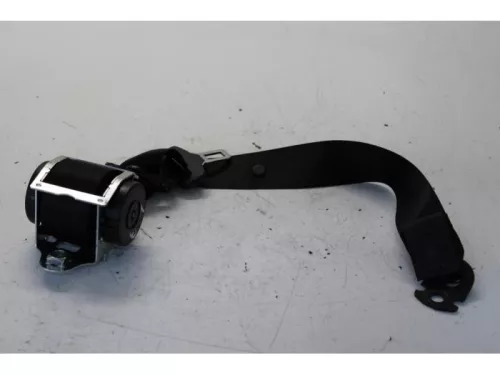 Veiligheidsgordel links-achter-7878936