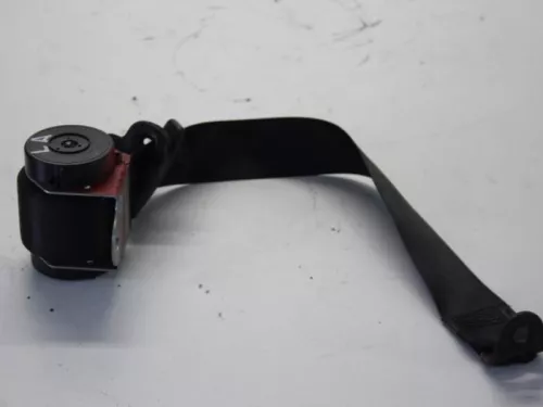 Veiligheidsgordel links-achter-7880783