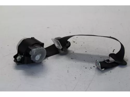 Veiligheidsgordel links-achter-7715825