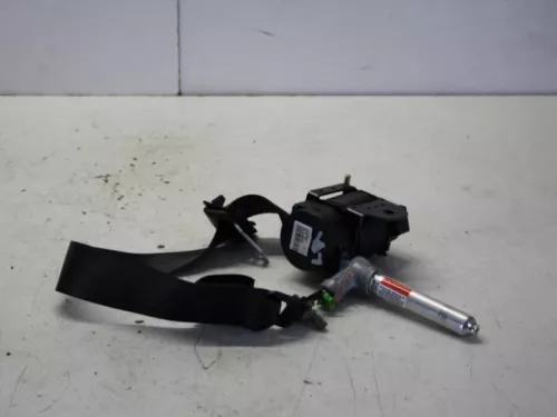 Veiligheidsgordel links-achter-7609413