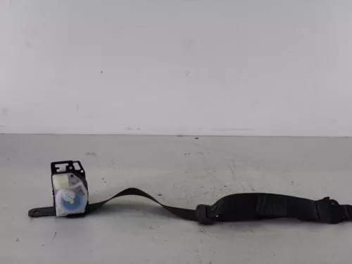 Veiligheidsgordel links-achter-7612326