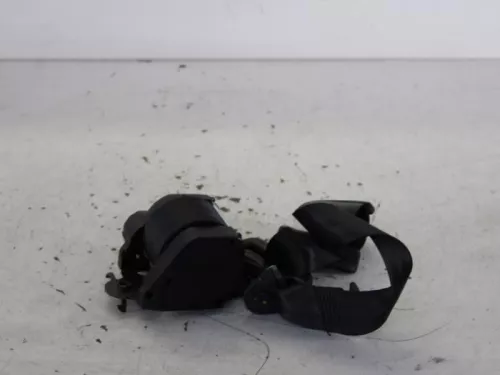 Veiligheidsgordel links-achter-7886256