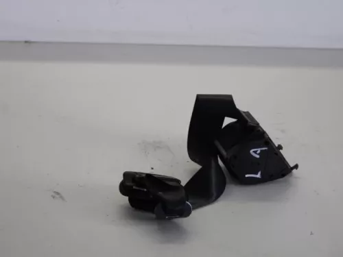 Veiligheidsgordel links-achter-7887138