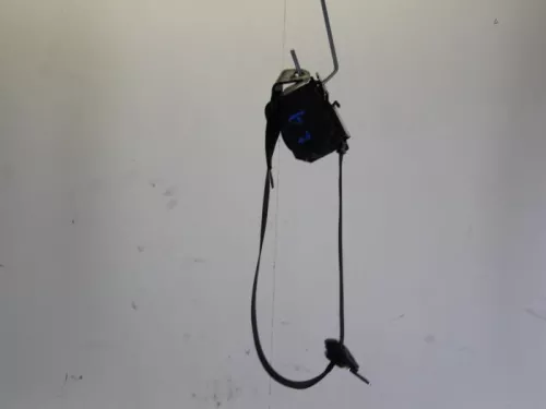 Veiligheidsgordel links-achter-7885408