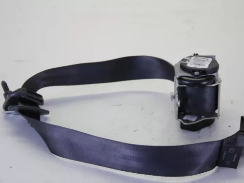 Veiligheidsgordel links-achter-7884090