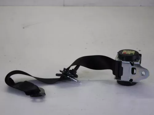 Veiligheidsgordel links-achter-7884212