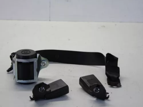 Veiligheidsgordel links-achter-7881712