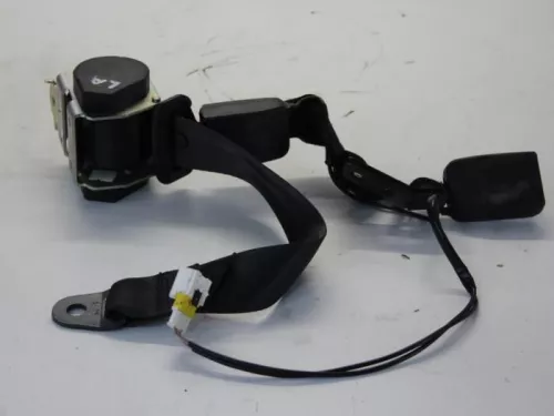 Veiligheidsgordel links-achter-7880947