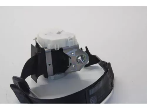 Veiligheidsgordel links-achter-7609737