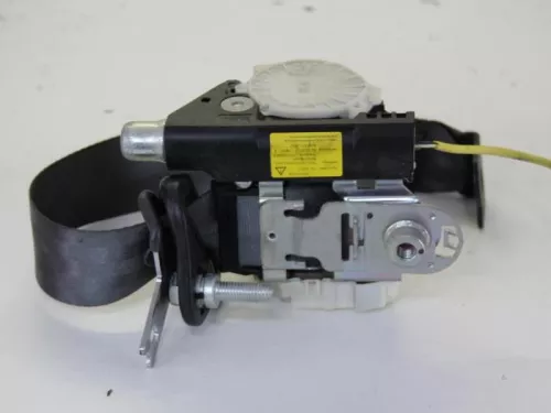 Veiligheidsgordel links-achter-7882748