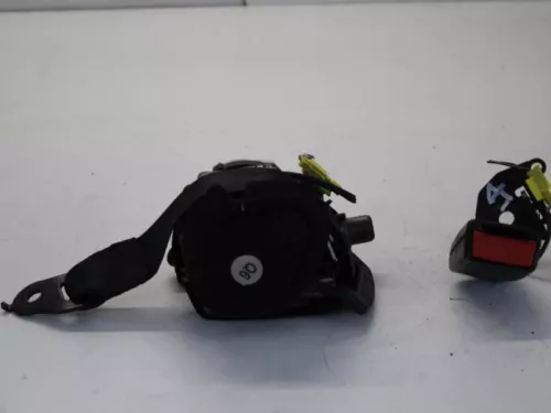 Veiligheidsgordel links-achter-7880099